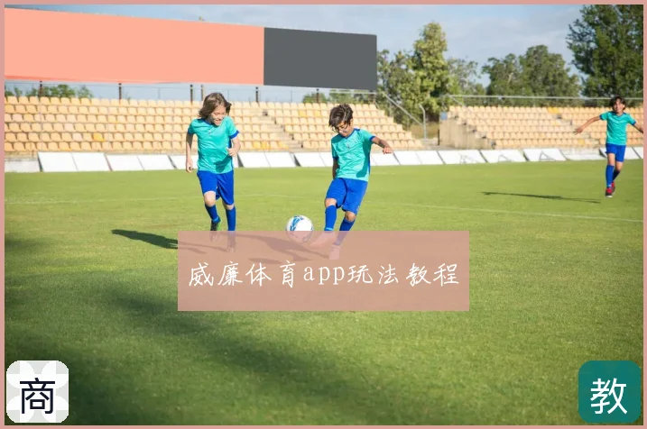威廉体育app玩法教程